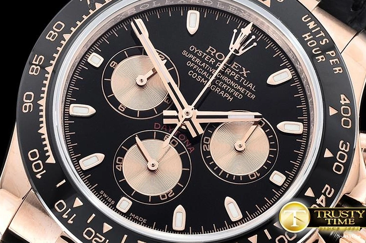 0113 Upgraded ROLDYT0262D – Daytona 910